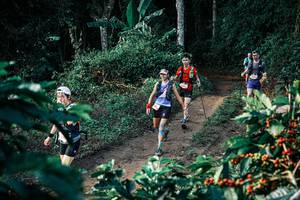 BIB: 
                            <button type="button" onclick="openModal(25813418)" class="btn btn-primary btn-sm float-right btn-popup" data-toggle="modal" data-target=".modal-high-quality">
                        <i class="fas fa-shopping-cart"></i> Add to Cart
                    </button>
                                            <button type="button" onclick="isThisMe(25813418, true)" class="btn btn-success btn-sm float-right btn-popup btn-isme hidden" data-toggle="tooltip" data-placement="bottom" title="นี่คือรูปของคุณใช่ไหม คลิกที่นี่เพื่อเอาเข้าอัลบั้ม">
                        <i class="fas fa-plus"></i> Add to album
                    </button>
                    <button type="button" onclick="isThisMe(25813418, false)" class="btn btn-warning btn-sm float-right btn-popup btn-isnotme hidden">
                        <i class="fas fa-ban"></i> Remove from album
                    </button>